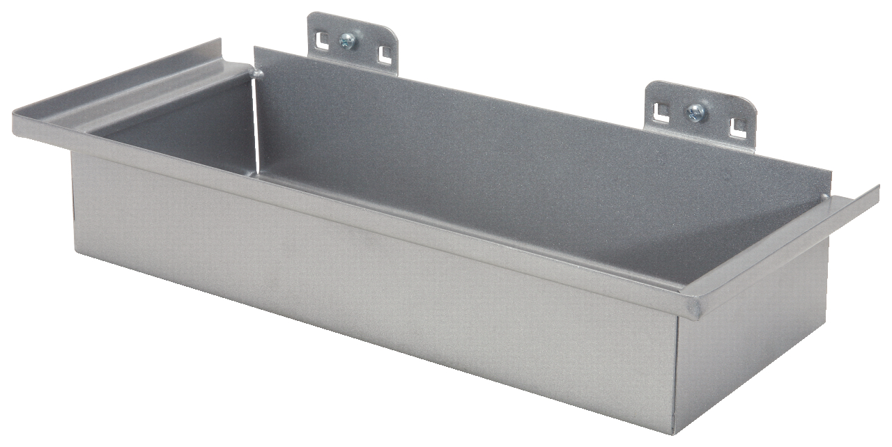 KS Tools Universal-Werkzeugaufnahmebox, 55x310x125mm