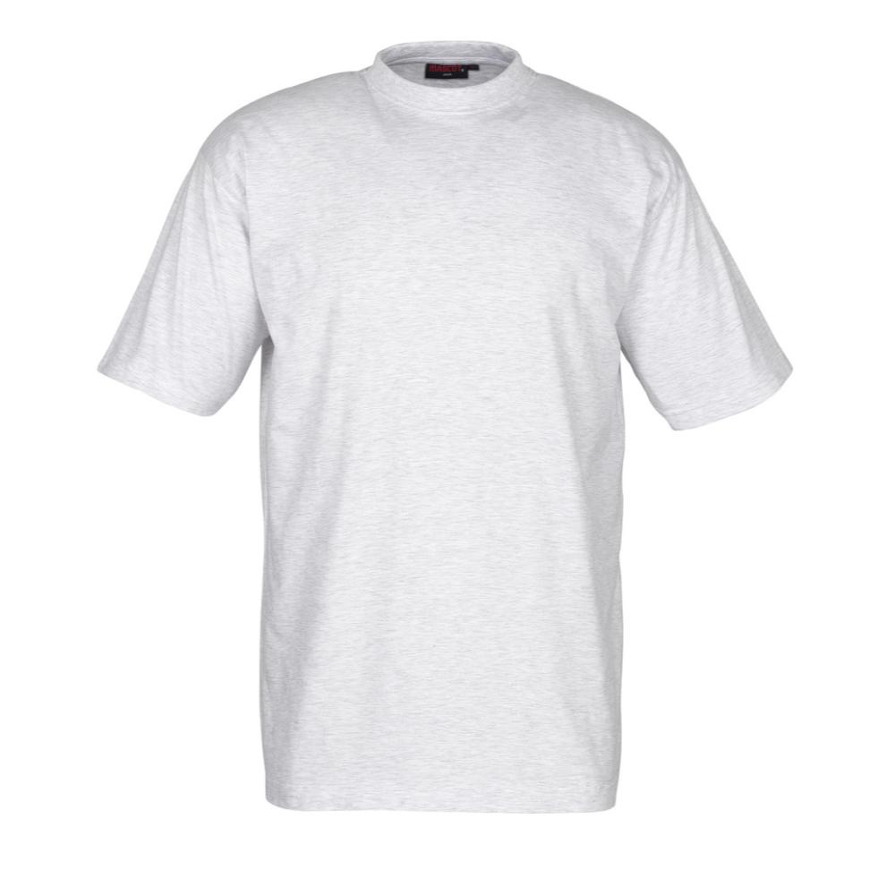 MASCOT Java T-Shirt