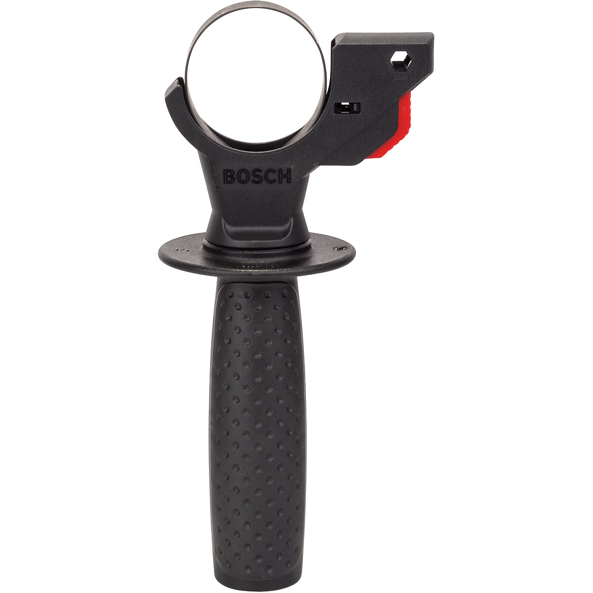 Bosch Handgriff für Bohrhämmer, passend zu GBH 2-26