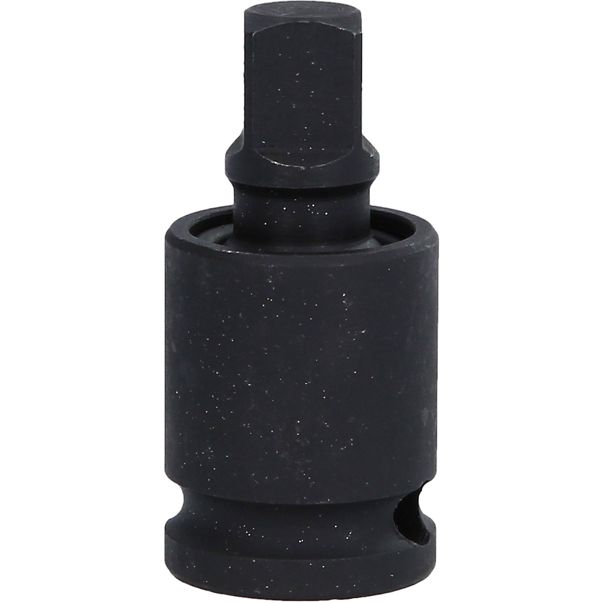 Brilliant Tools 3/8" Kraft-Kugelgelenk