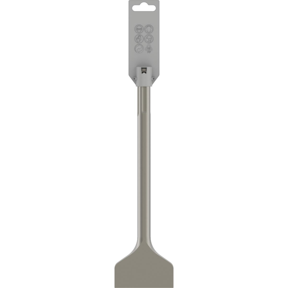 Bosch PRO Fliesenmeißel mit SDS max-Aufnahme