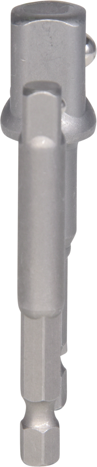 KS Tools 1/4" Vierkant-Adapter-Satz, 3-tlg