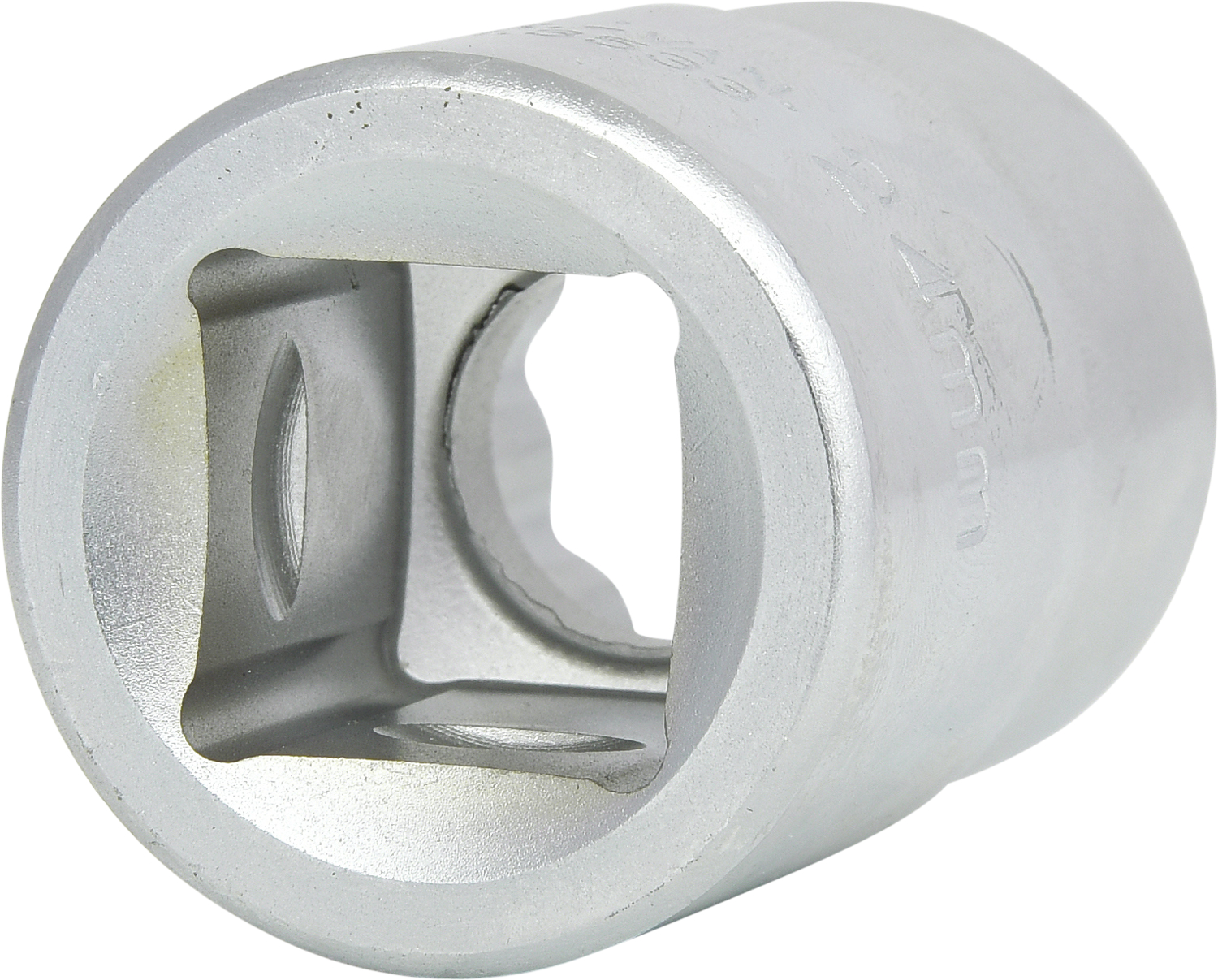 KS Tools 3/4" 12-kant-Stecknuss, kurz