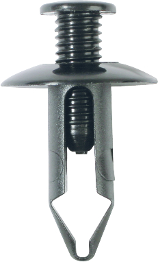 KS Tools Push-Type-Clip für Nissan