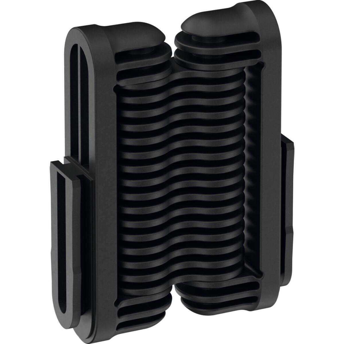 Wera 9550 Scharnier für Tool-Check Modular, 67,5 x 91 x 22 mm