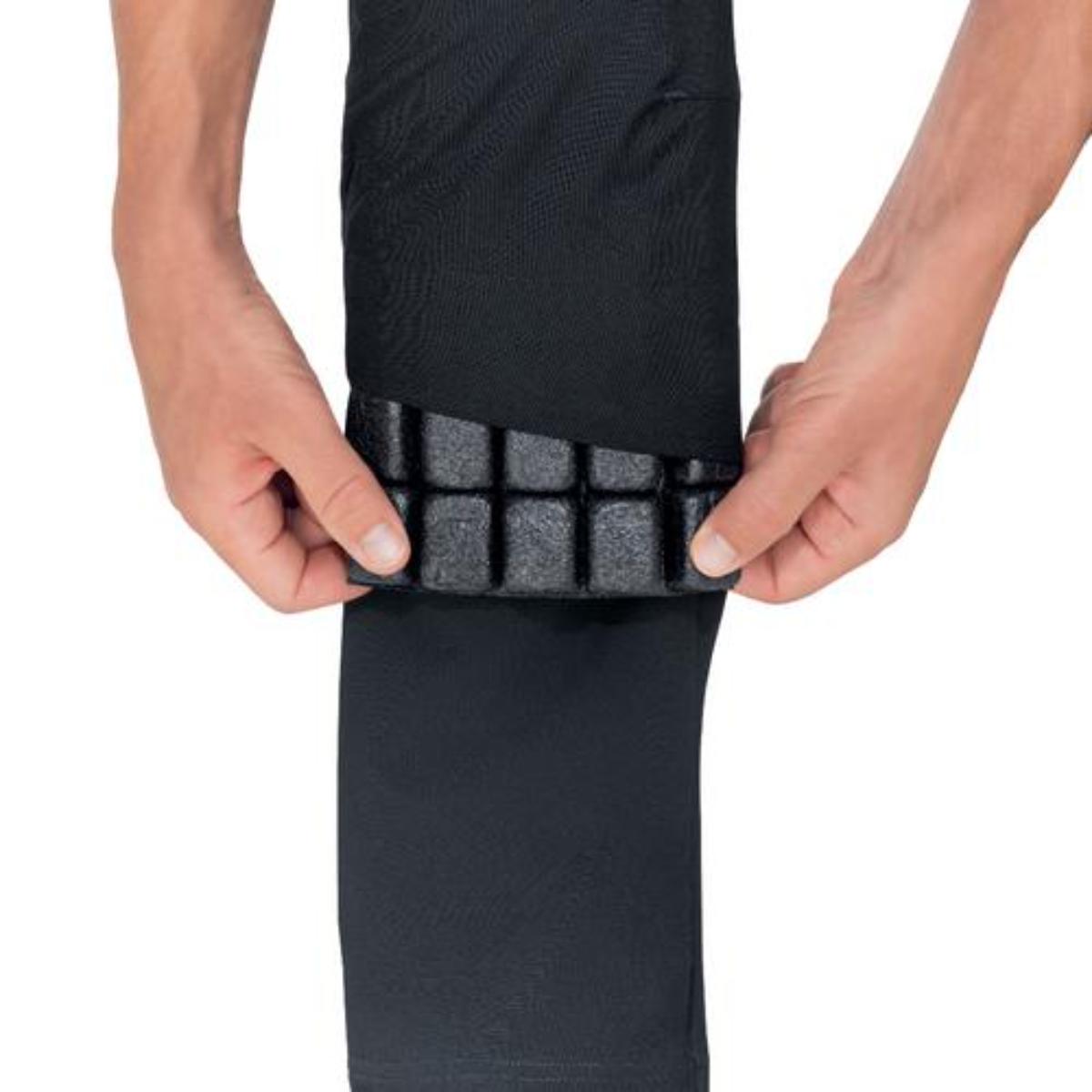 uvex suXXeed craft Herren Cargohose
