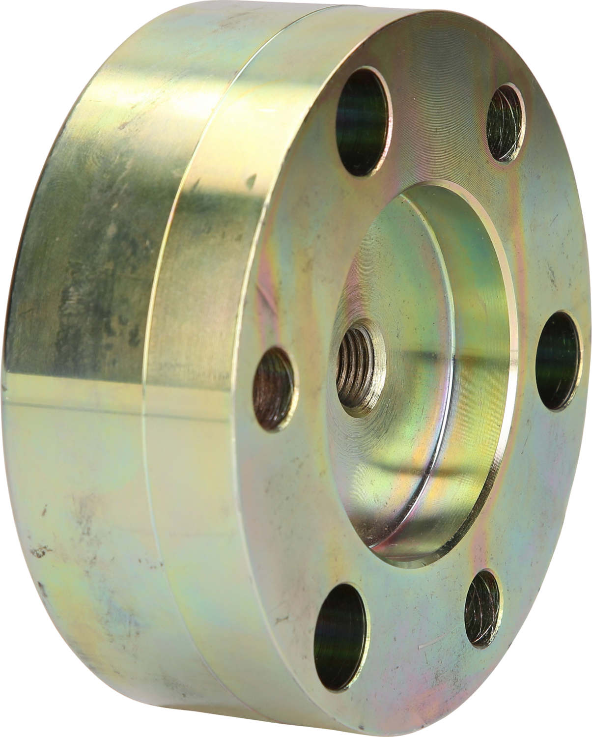 KS Tools Führungsplatte für K13CTV, Außendurchmesser 116 mm