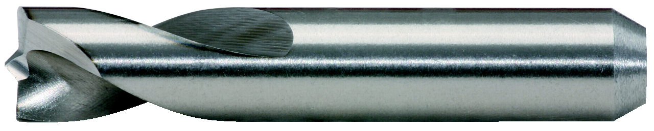 KS Tools HSS Schweißpunkt-Fräser