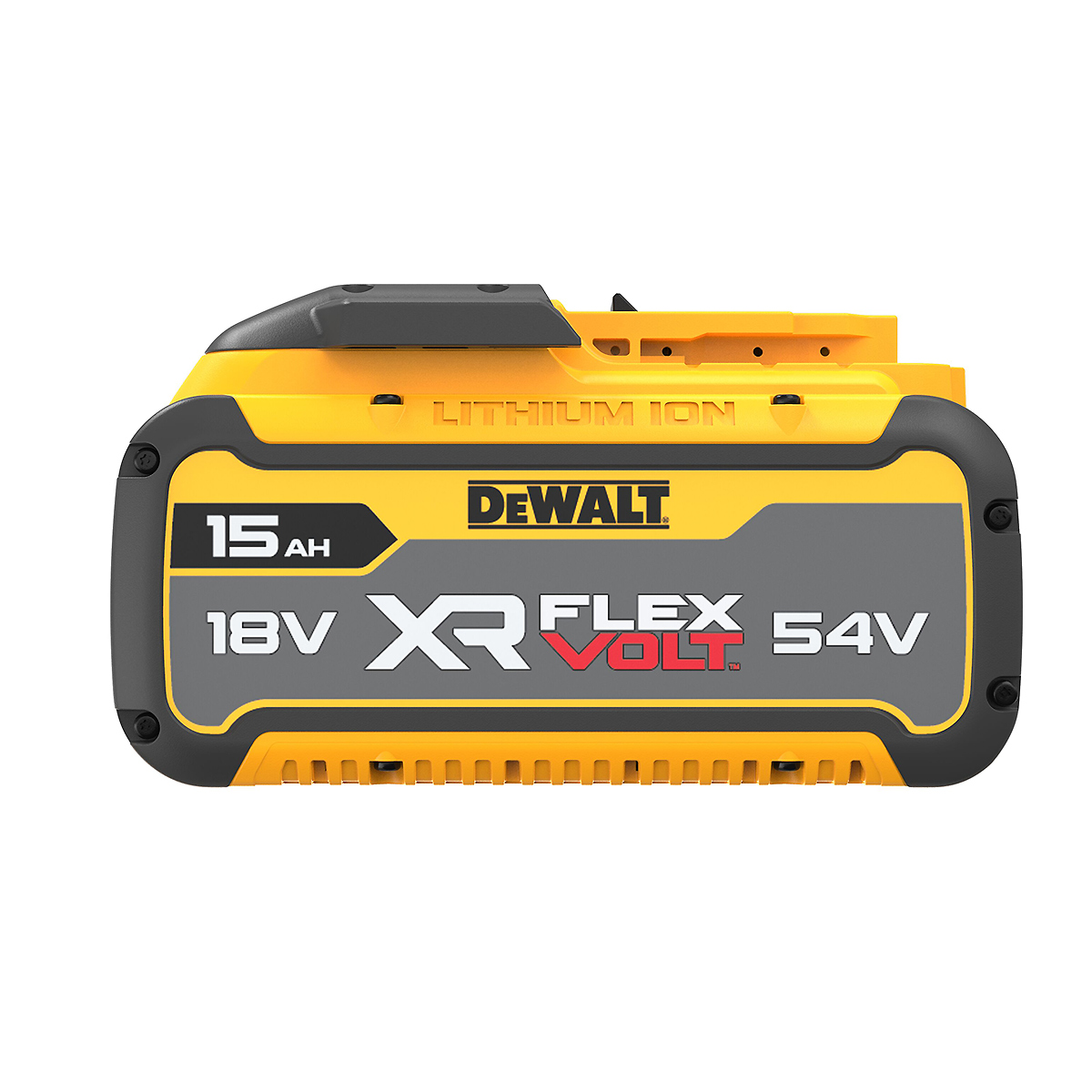 DEWALT Flexvolt Akku 54V / 270 Wh