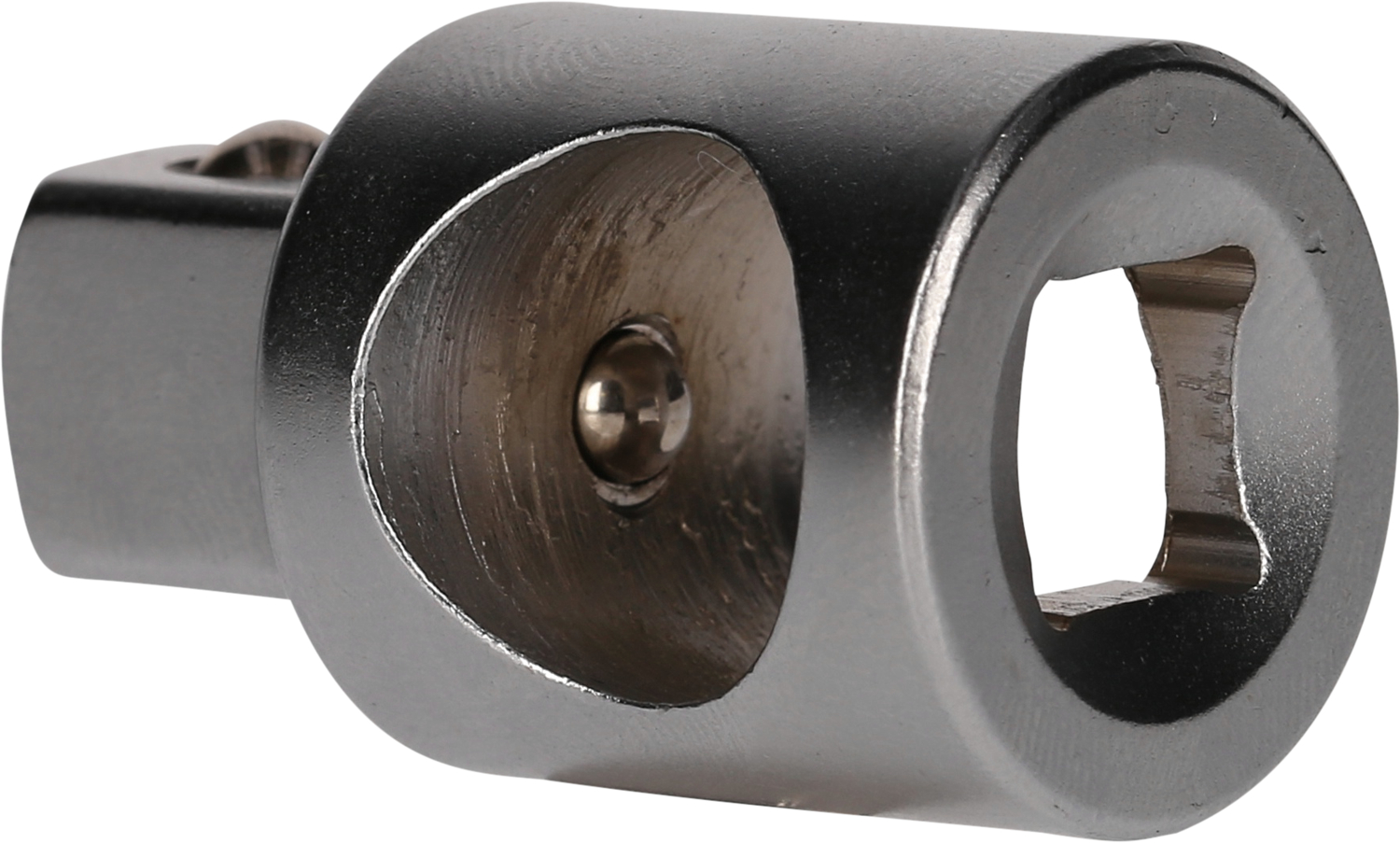 Brilliant Tools 1/2" Gleitstück - BT022903
