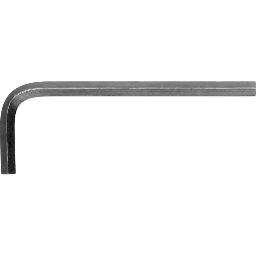 PFERD TOOLS Winkelschraubenschlüssel SKS SW5/32''