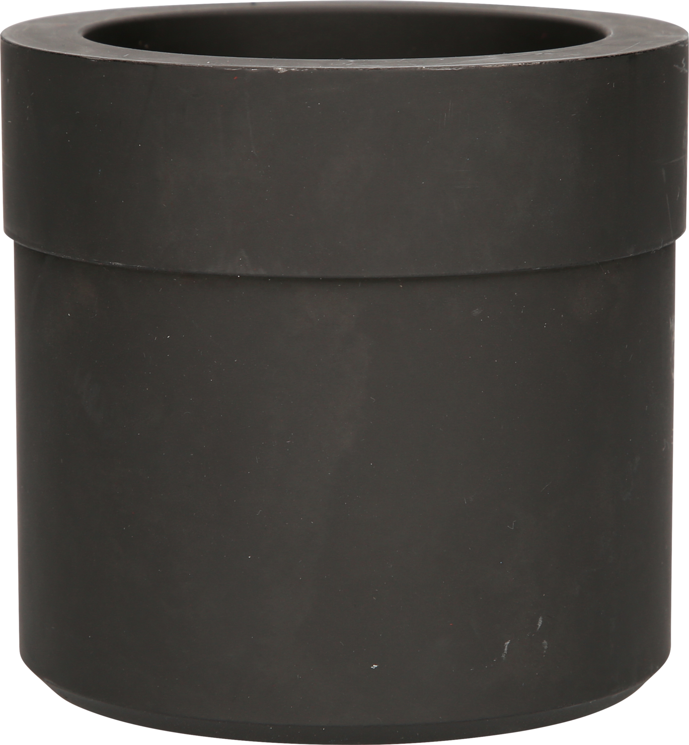 KS Tools Druckhülse, 103 x 98 mm