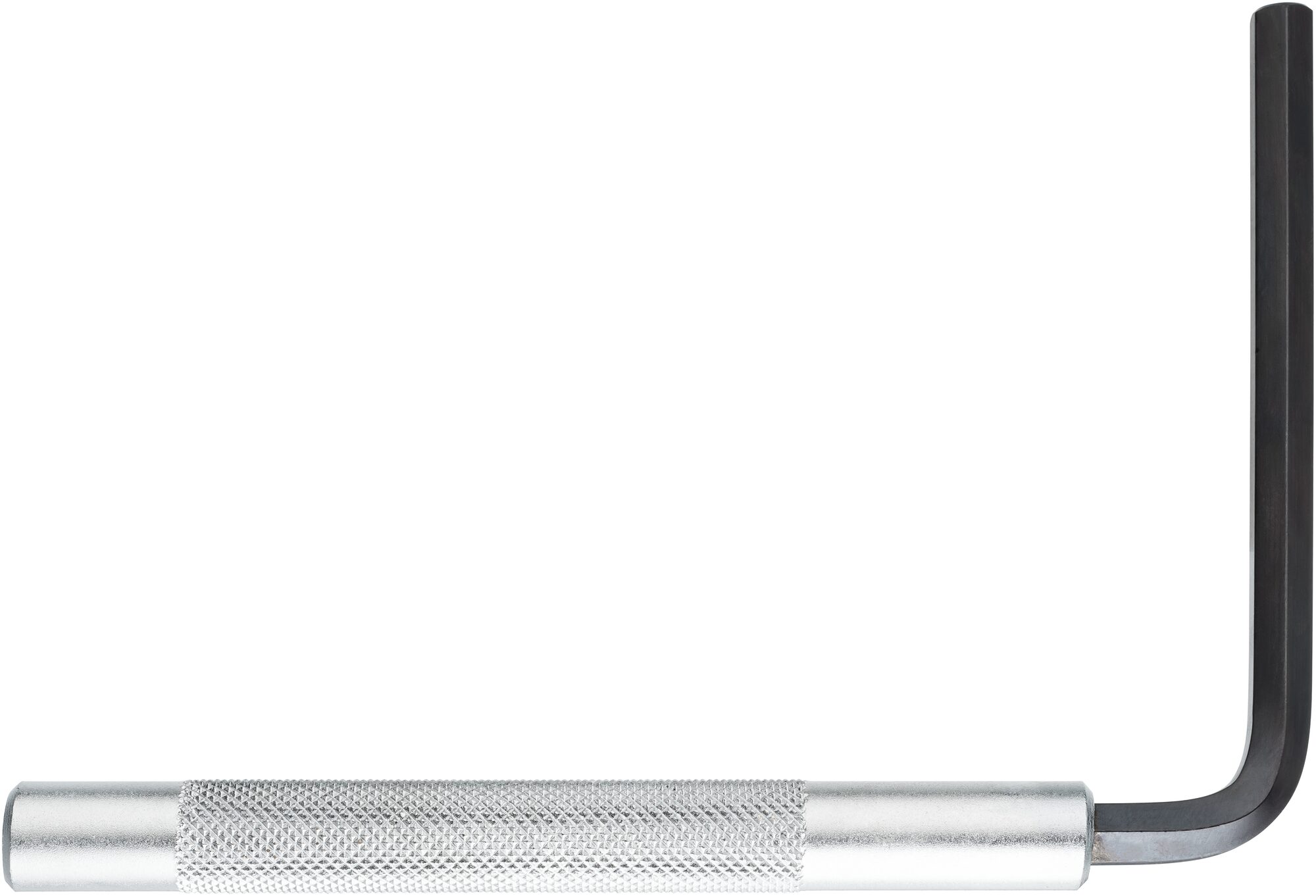 VIGOR Adapter H7, V3760-H7