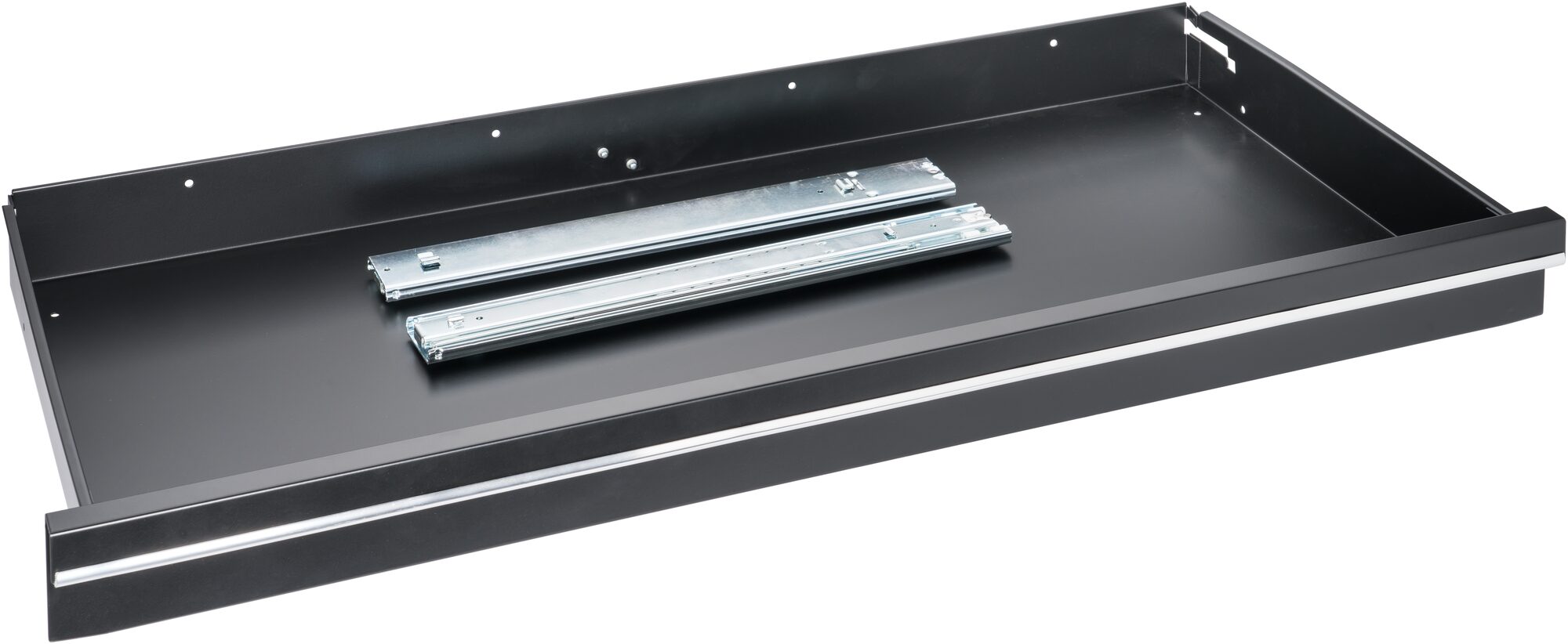 HAZET Schublade flach