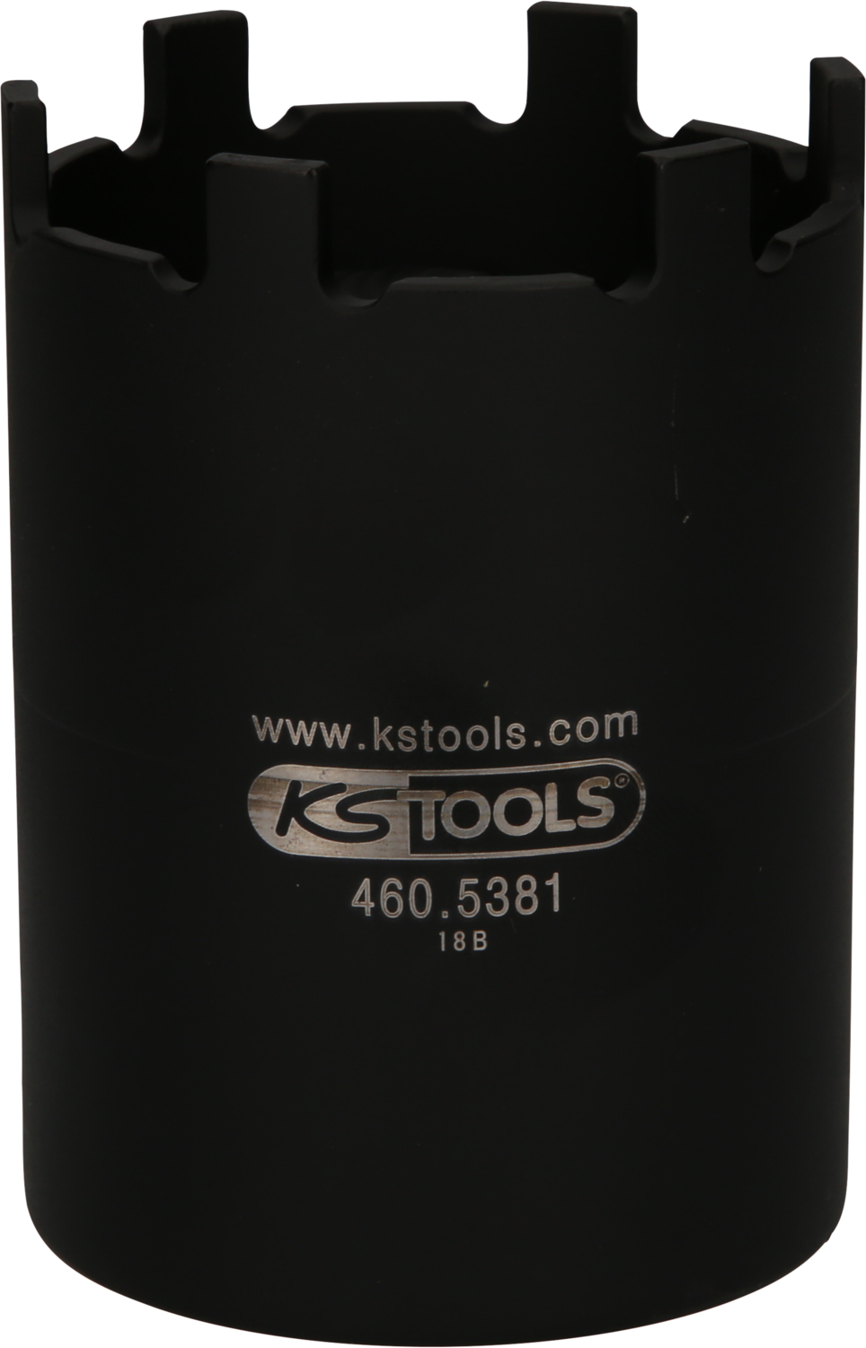 KS Tools Grundkörper, Ø 71,5 mm