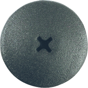KS Tools Push-Type-Clip für Audi