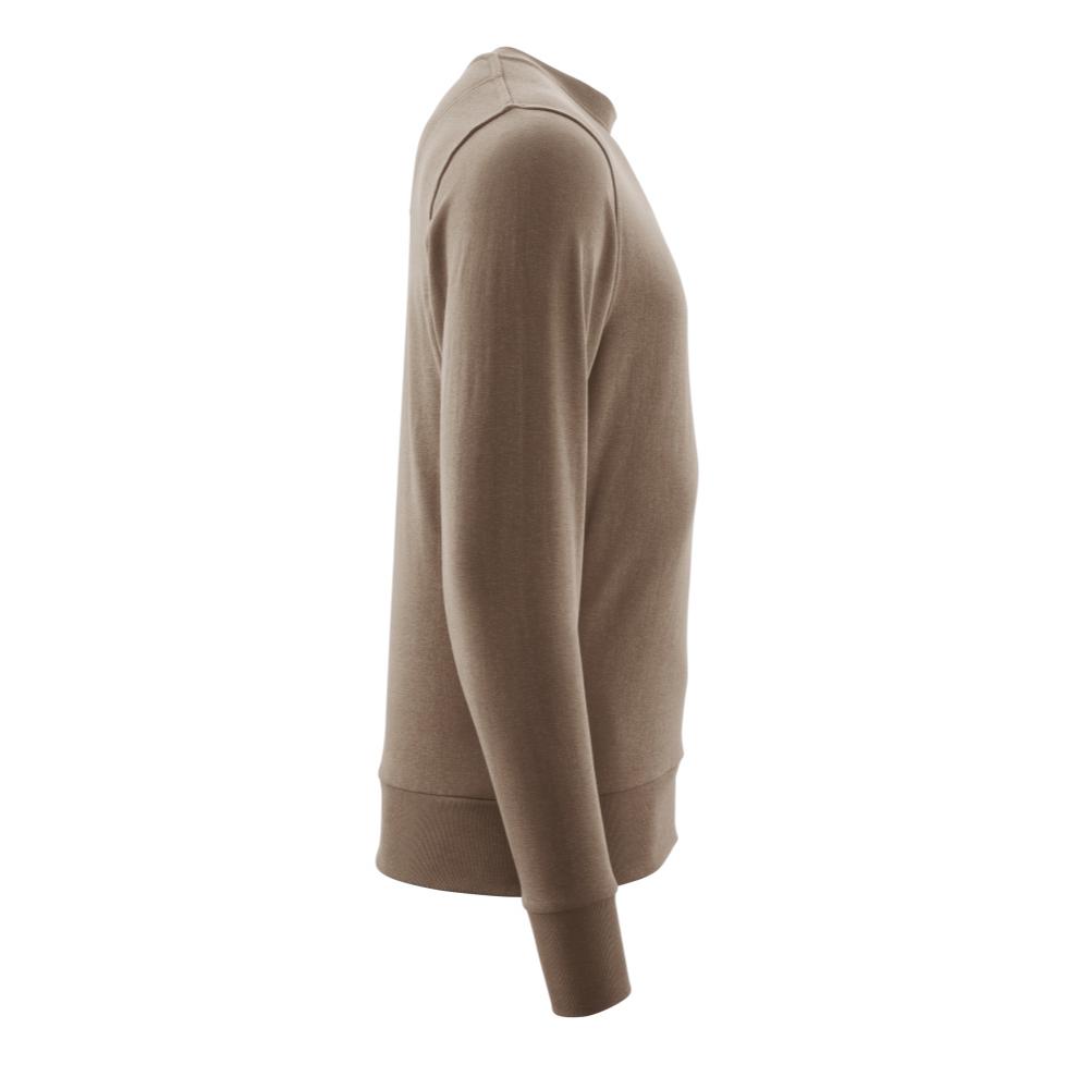MASCOT Herren Sweatshirt CROSSOVER