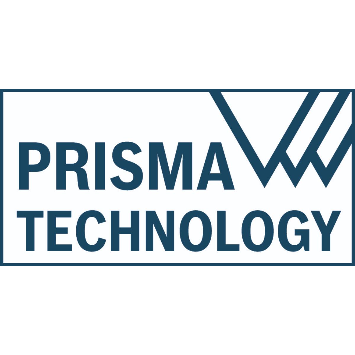 Bosch EXPERT R782 Prisma Ceramic Fiberscheibe