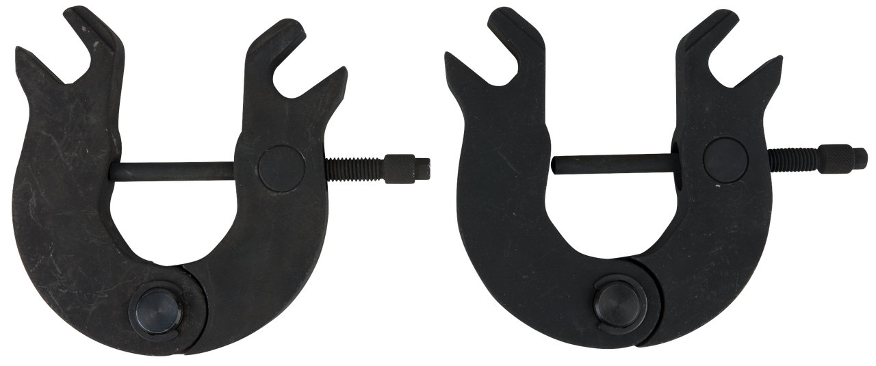 KS Tools Nockenwellen-Arretierwerkzeug-Set (2)