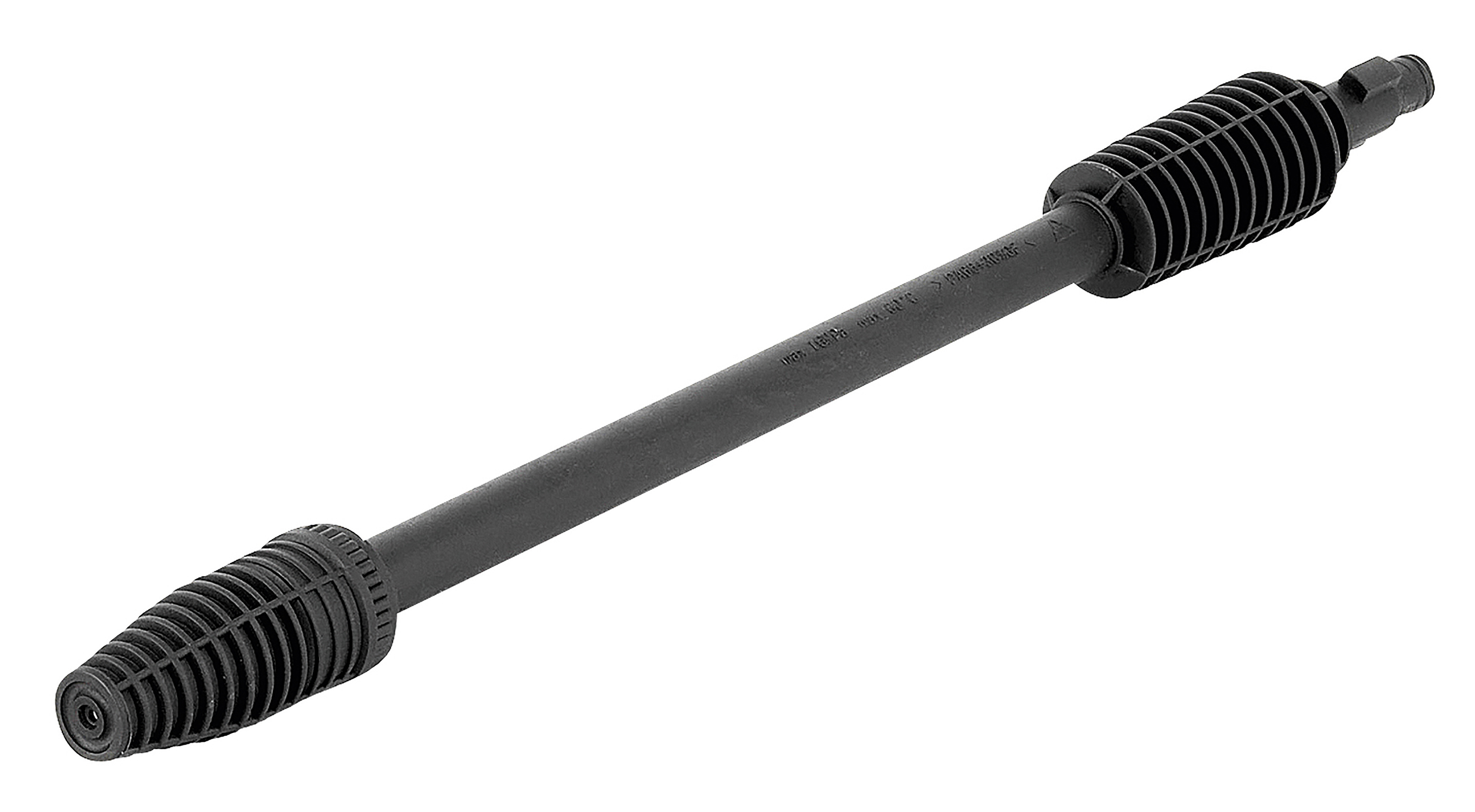 Makita Turbolanze - 609041169