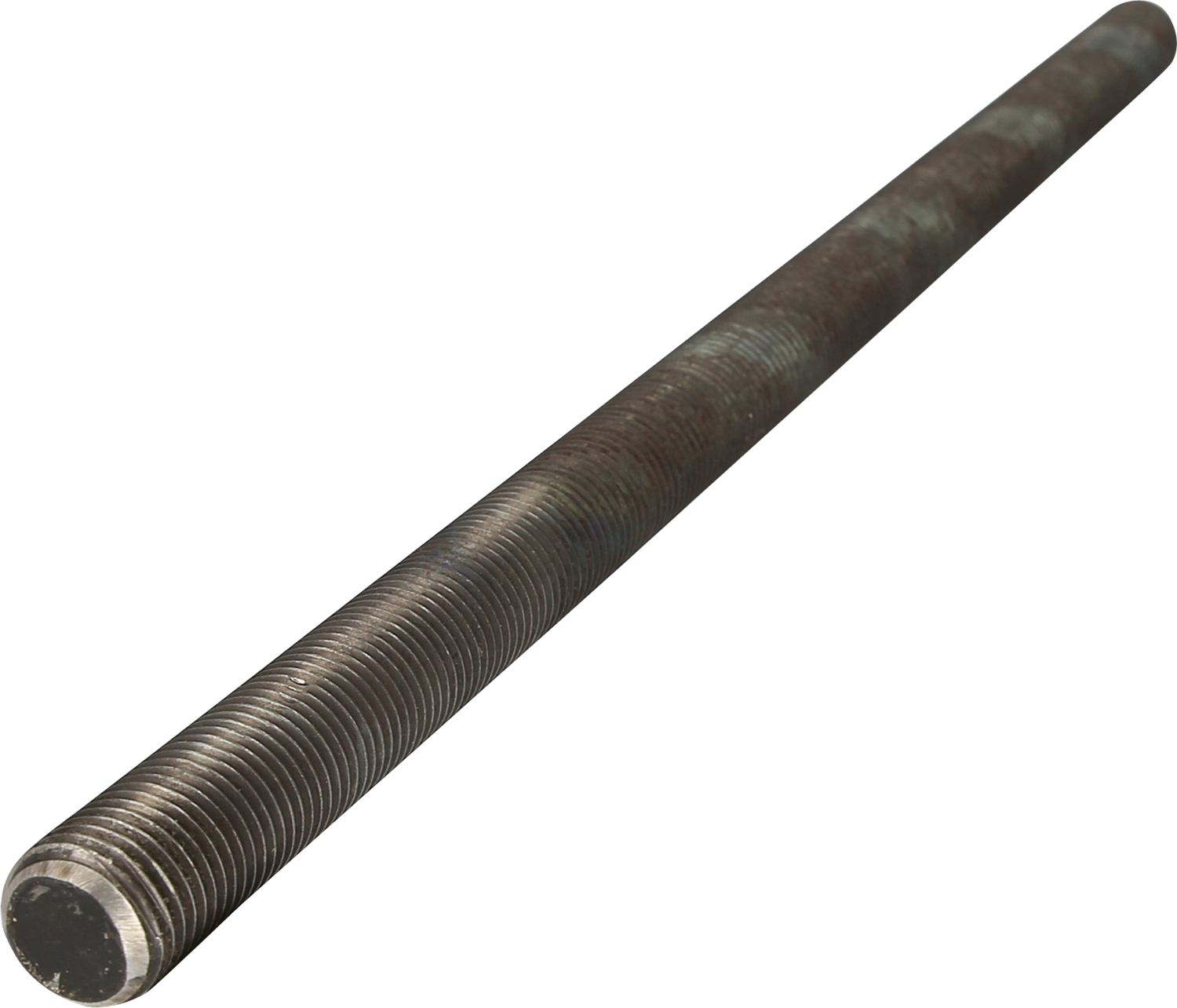 KS Tools Zugstange M22