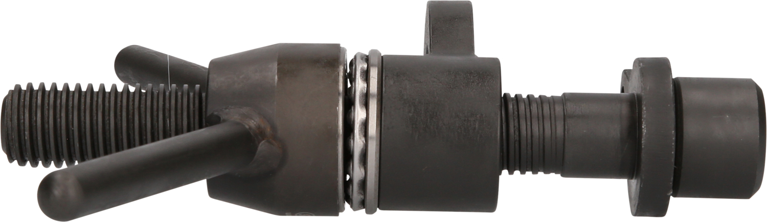 KS Tools Ventilfederspanner für 460.3670