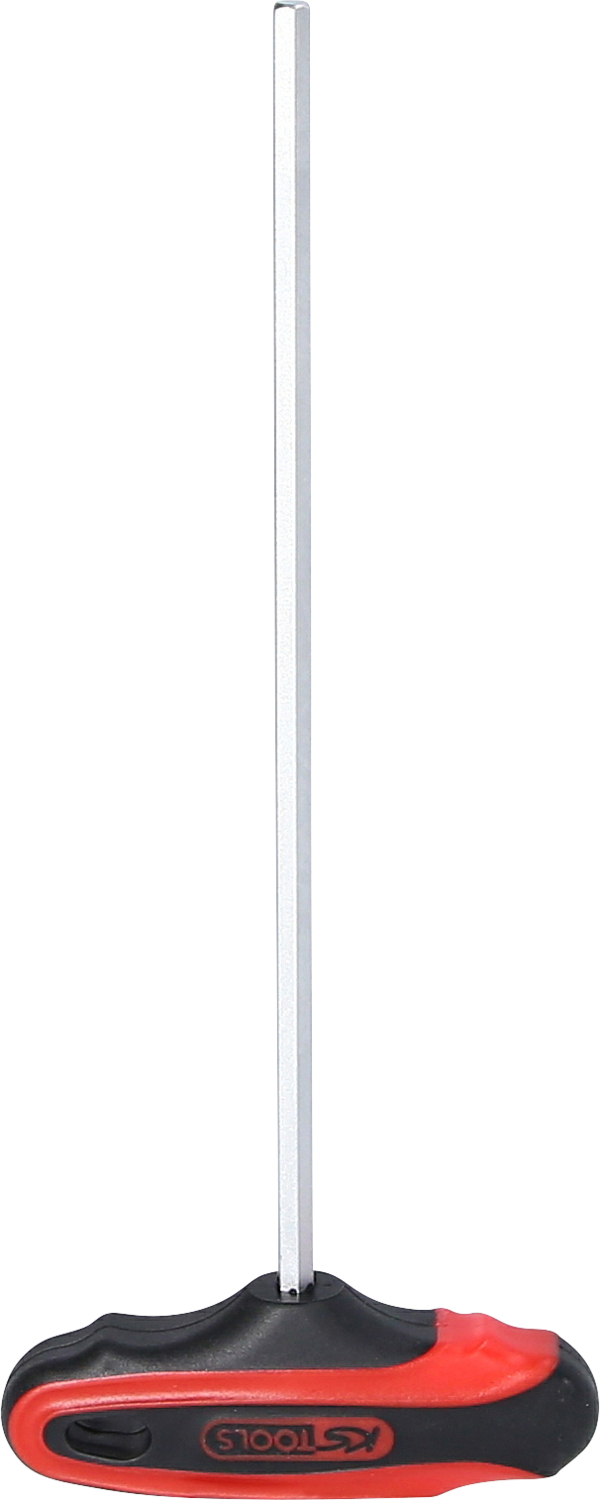 KS Tools T-Griff-Innensechskant-Schlüssel