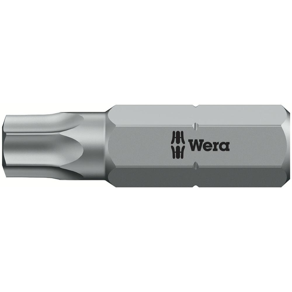 Wera Kraftform Kompakt 70 Universal