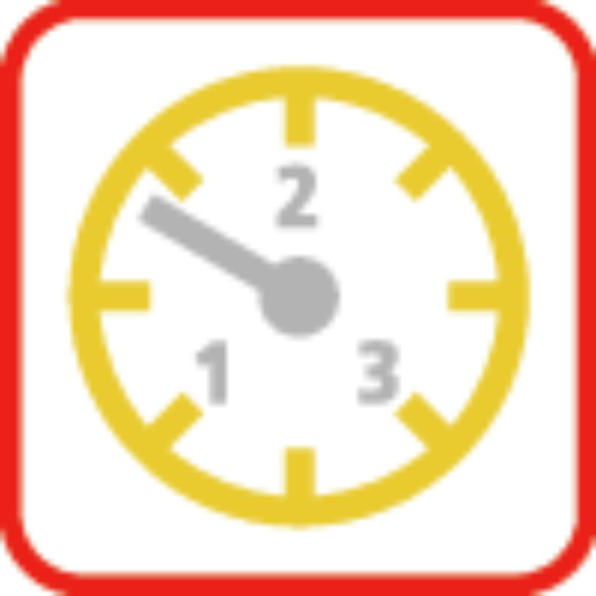 Rothenberger Rohrschweiß - Garnitur RE17 - 14 teiliges Set