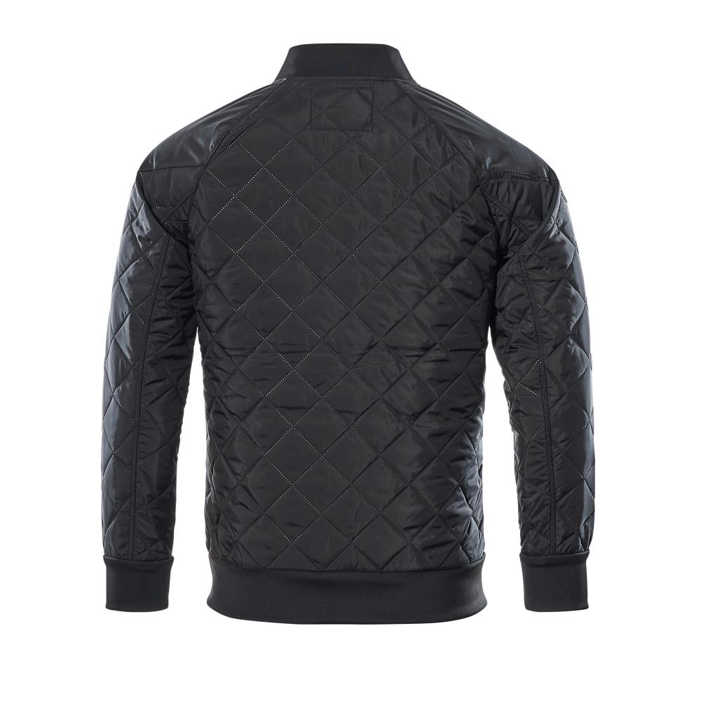 MASCOT Thermojacke ADVANCED