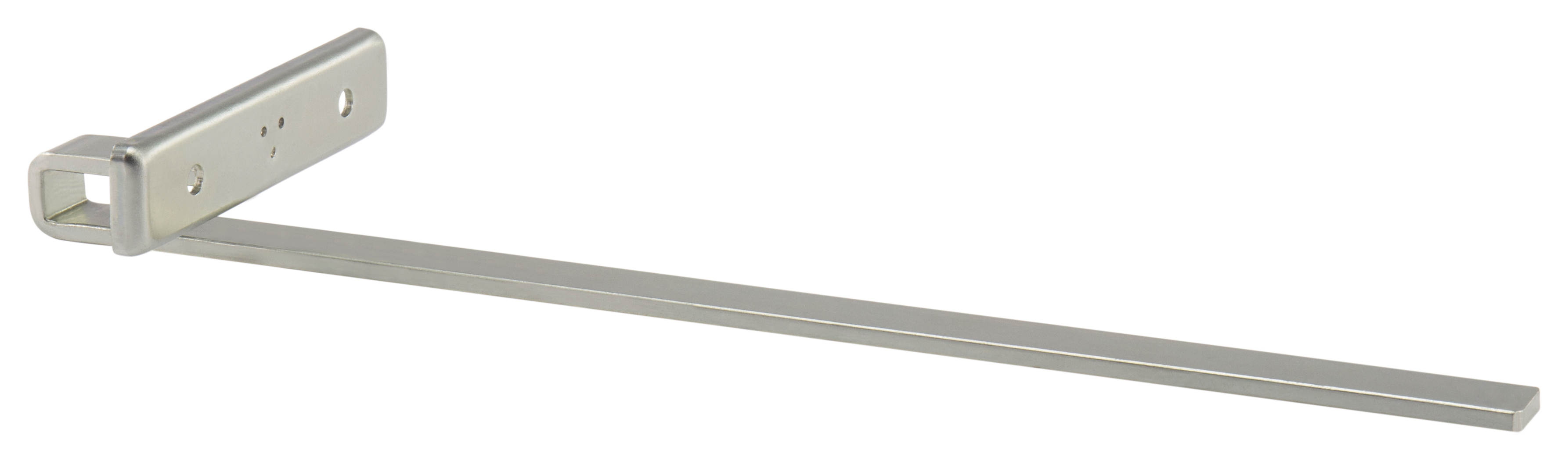 Makita Parallelanschlag - 165153-3