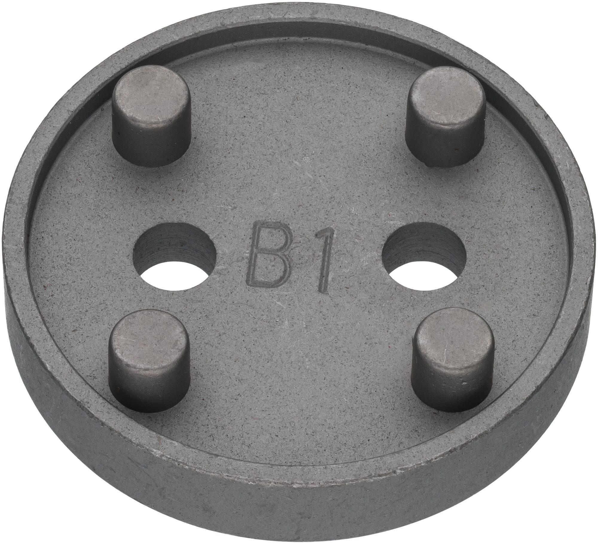 VIGOR Adapter B1, V3760-B1