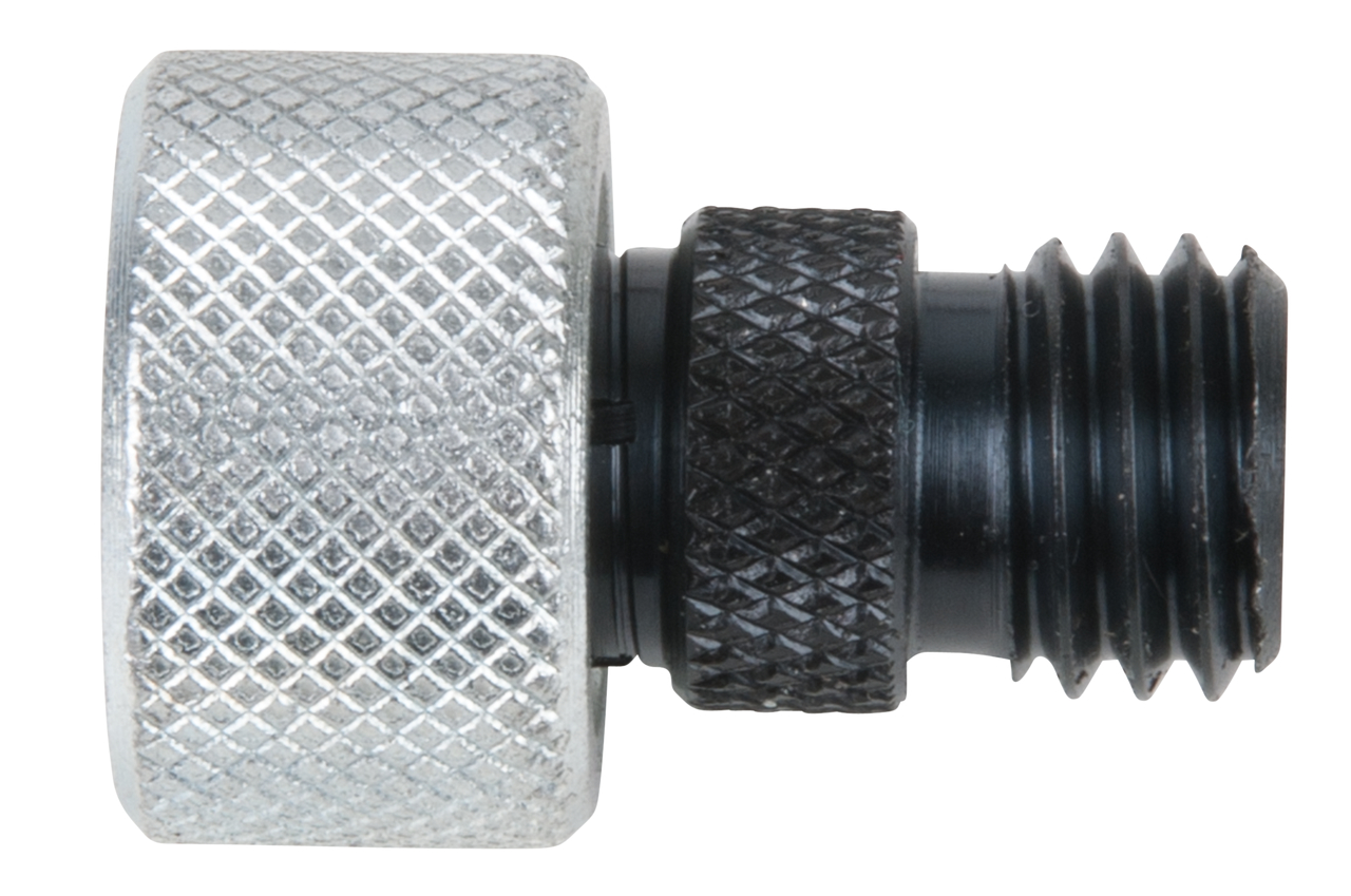 KS Tools Schraube für 400.1263