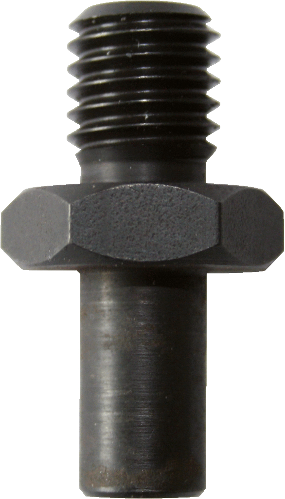 KS Tools Druckstück, Dorn