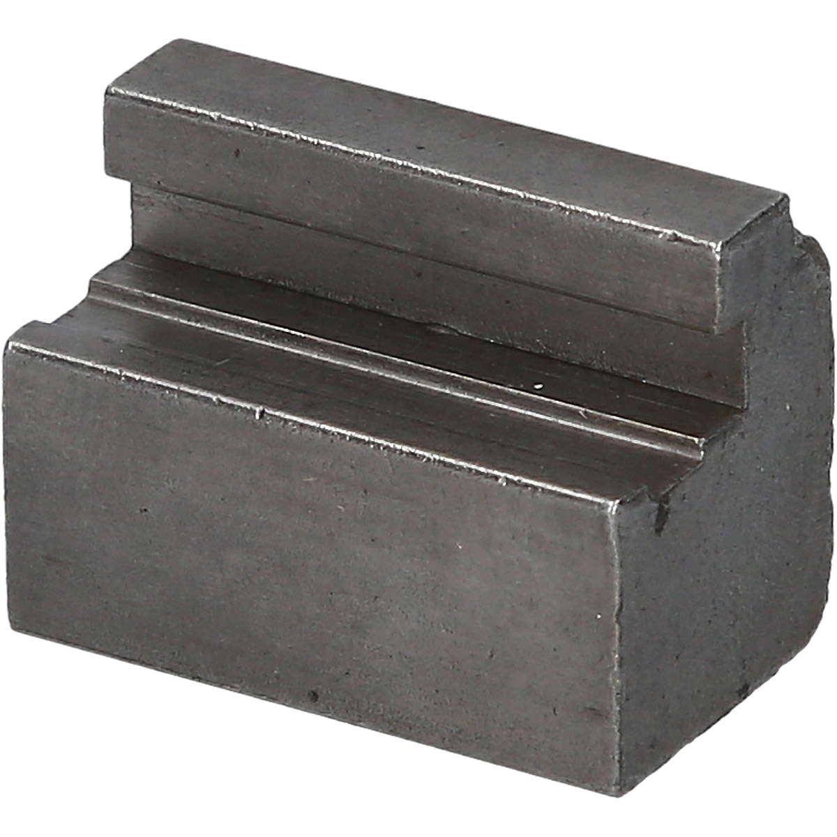 Brilliant Tools Adapter für Art. BT593530