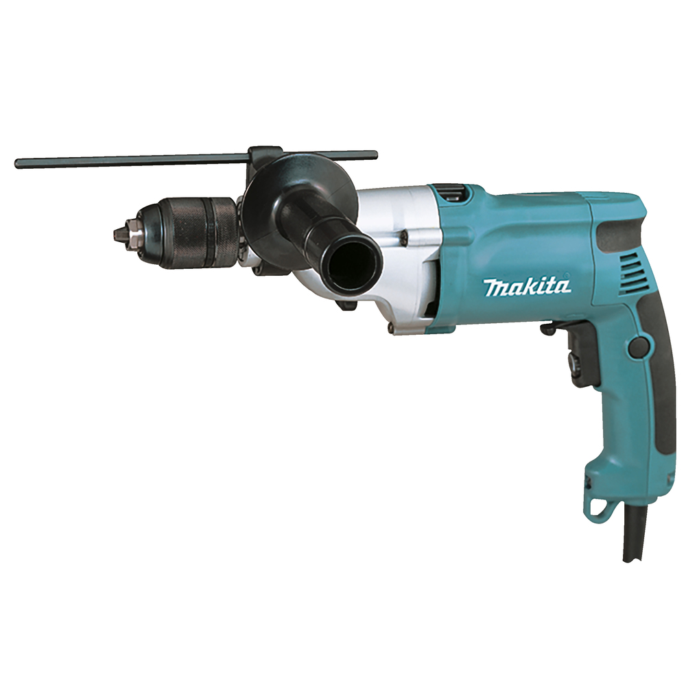 Makita Schlagbohrmaschine  - HP2051FJ