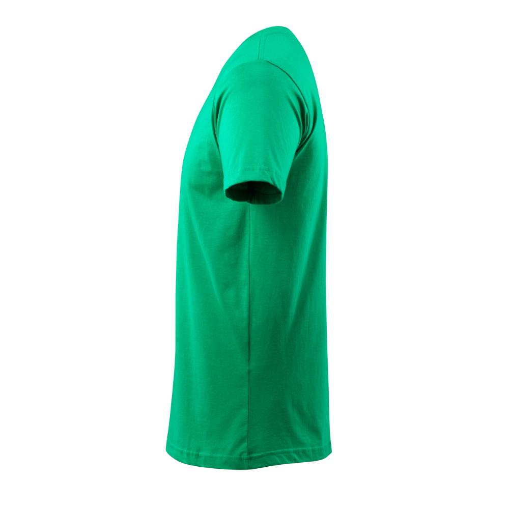 MASCOT Calais T-Shirt