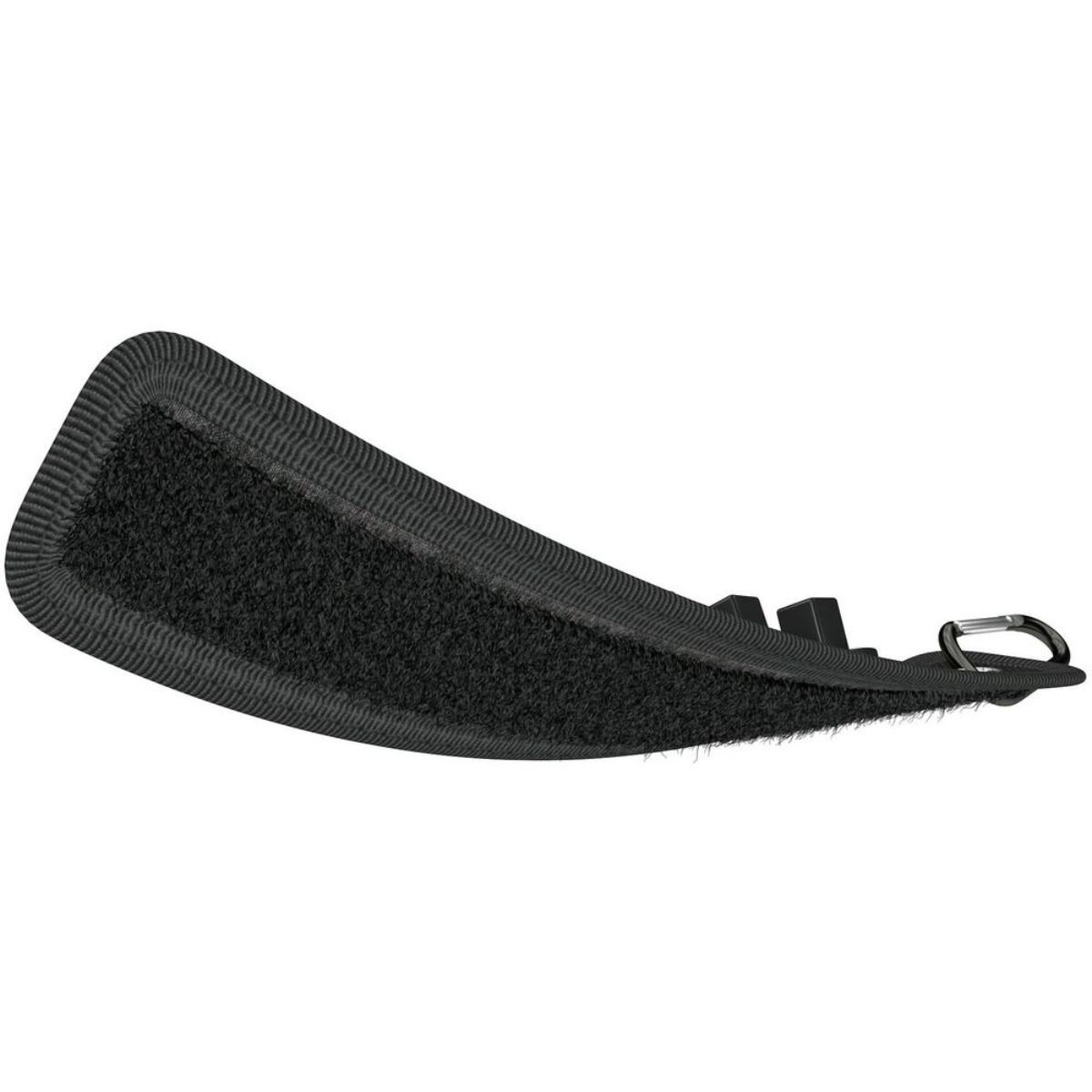 Wera Belt B (Textilgurt), 8-teilig, unbestückt