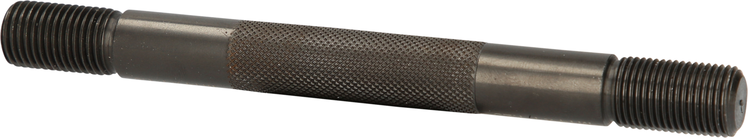 KS Tools Montagehilfe, M14 x 1,25 - M14 x 1,5