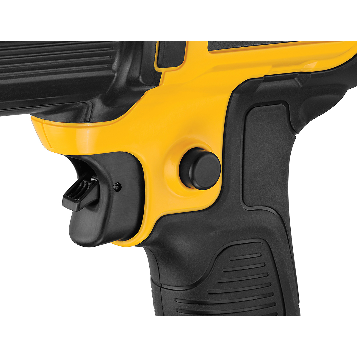 DEWALT Akku-Heißluftpistole 18V Basisversion