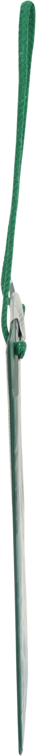 KS Tools Werkstatt-Auftragstasche DIN A4