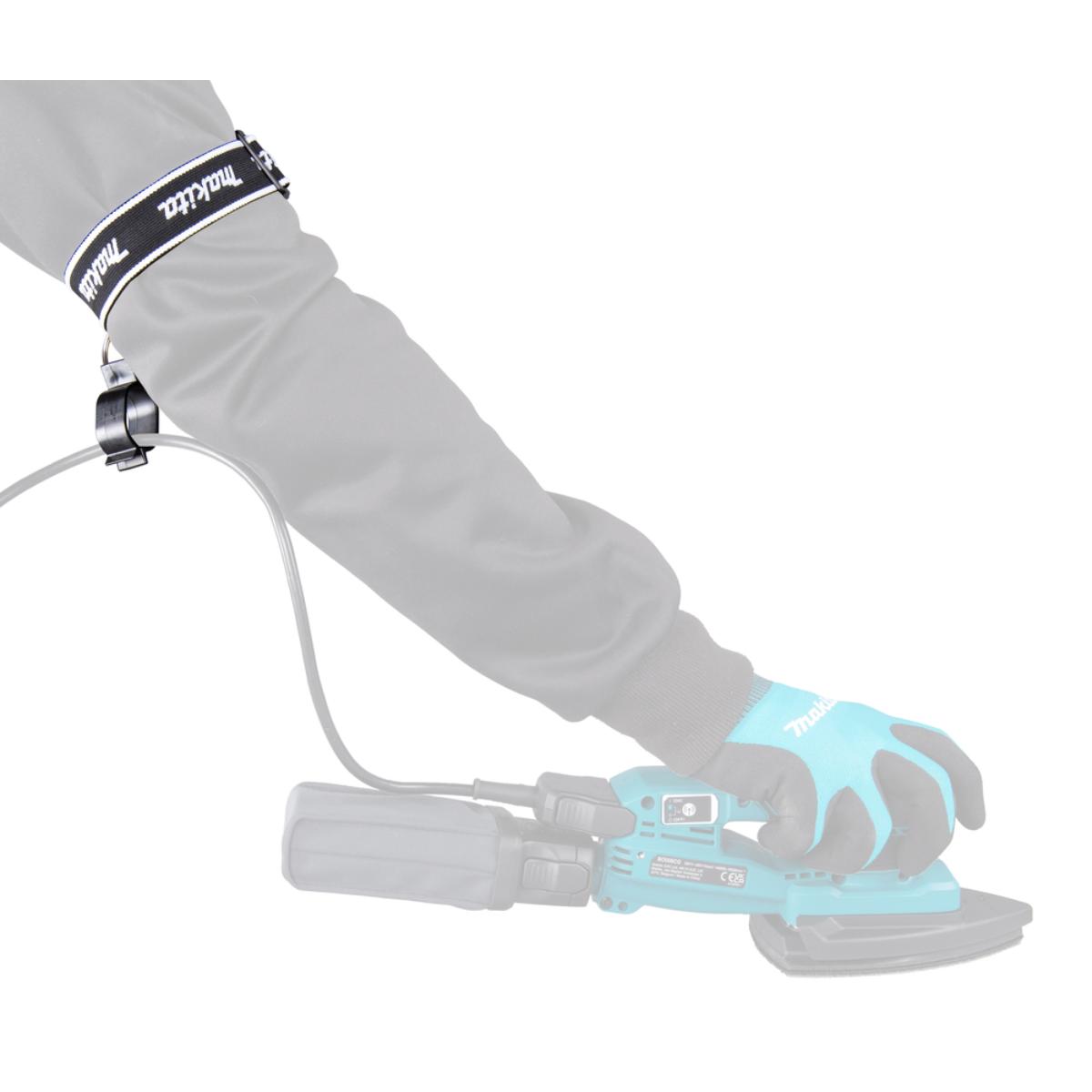 Makita Armschlaufe - 194679-8