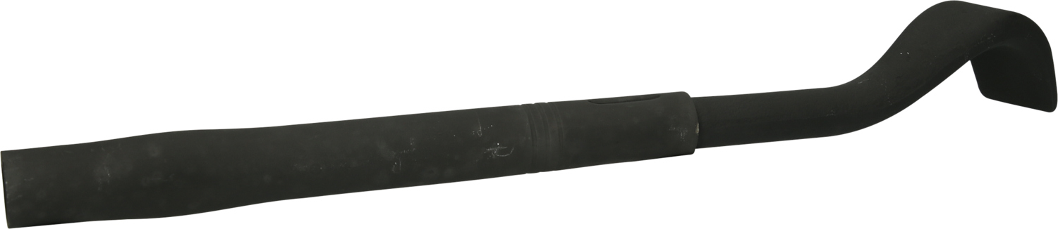 KS Tools Öffnungshebel für dreiteilige Felgen, 402 mm
