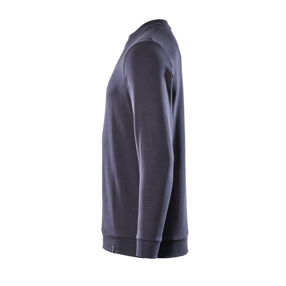 MASCOT Herren Sweatshirt CROSSOVER