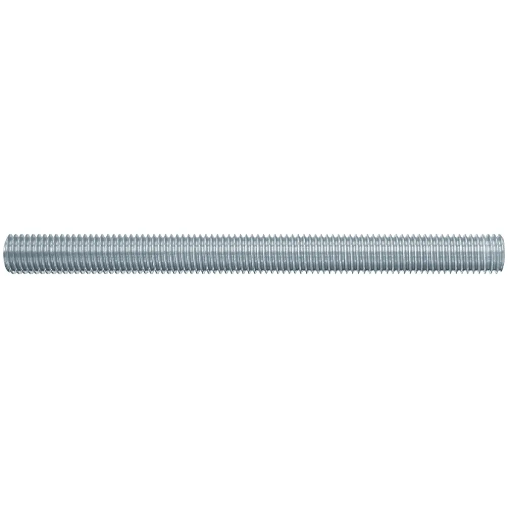 Fischer Gewindeanker FIS GS M12x120 B (8)