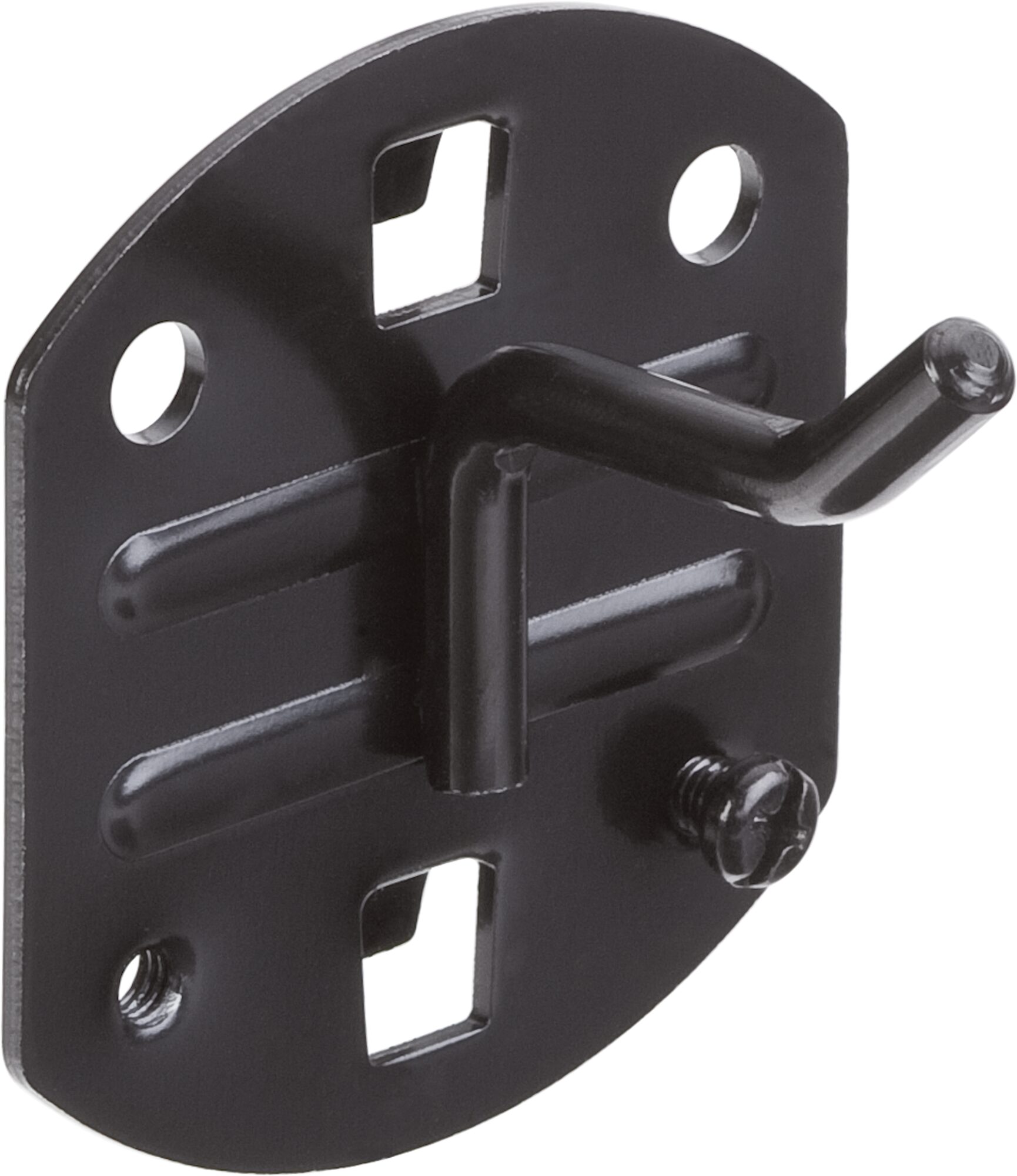 VIGOR Werkzeughaken Satz, 25 mm, V2517, 25 mm, Anzahl Werkzeuge: 10