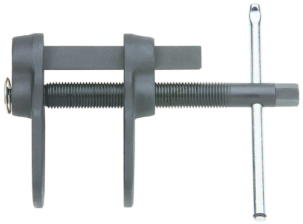 KS Tools Bremskolben-Rücksteller, breit, 100mm