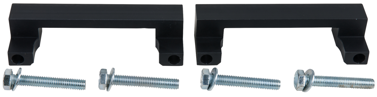KS Tools Nockenwellen-Fixierwerkzeuge (10), 123 mm