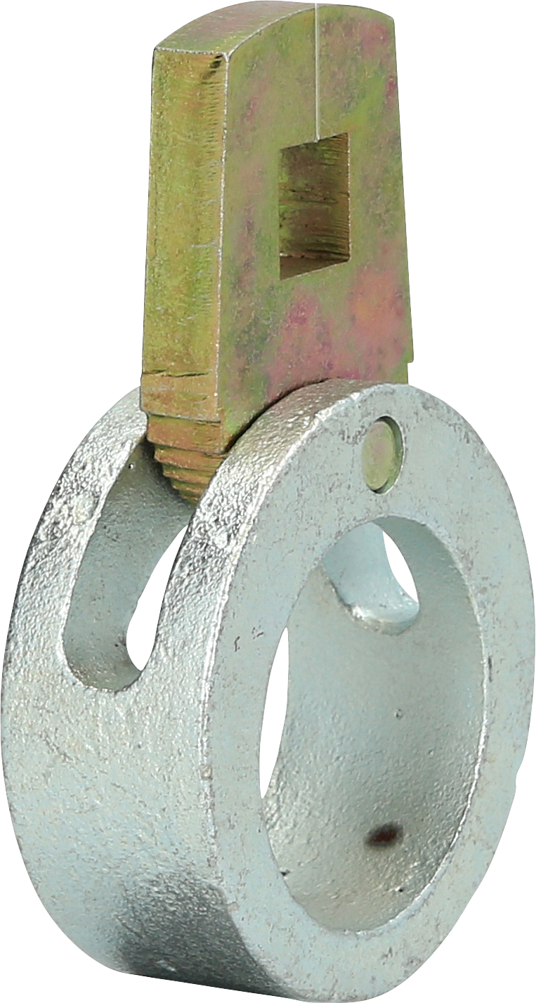 Brilliant Tools Spurstangenwerkzeug, 36 - 41 mm - BT666000