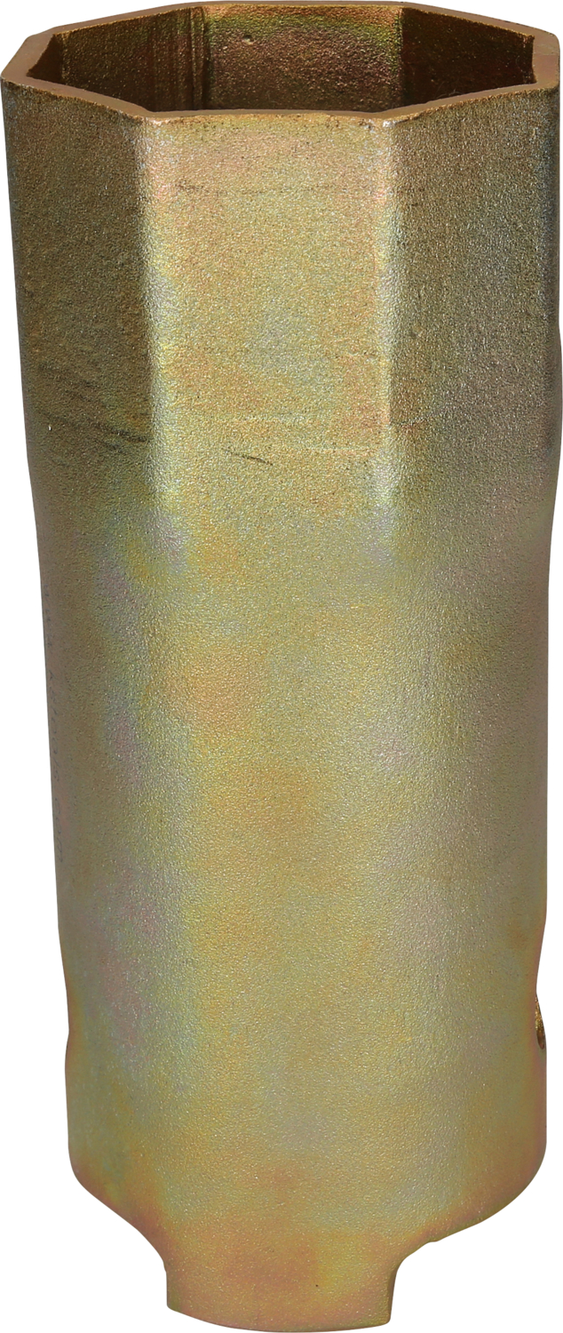 KS Tools 3/4" Achsmuttern-Schlüssel, lang